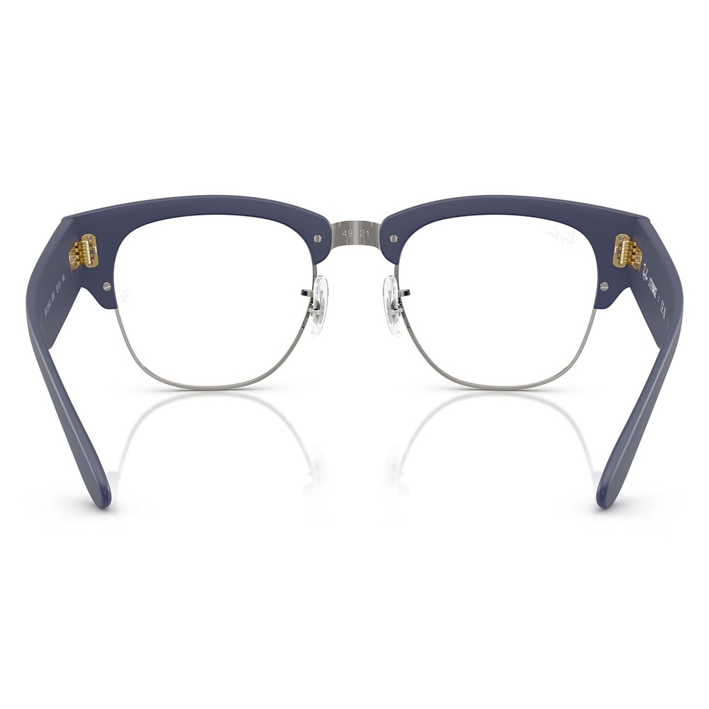 レイバン サングラス ユニセックス レイバン Ray-Ban サングラス レディース メンズ （ブラック