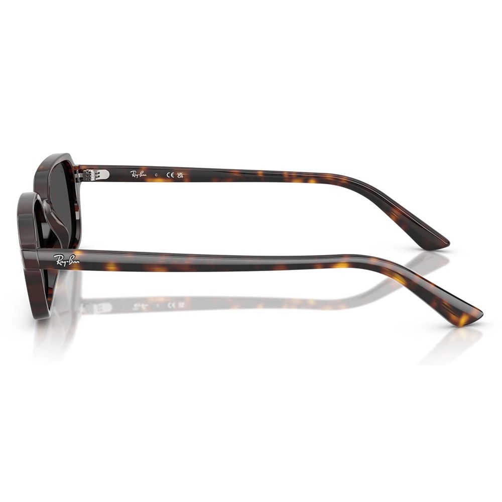 RB4455F 135987 51 レイバン Ray-Ban サングラス ZURI ズリ PULSE