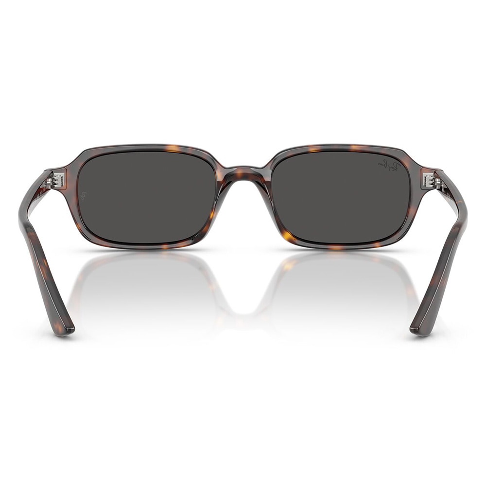 RB4455F 135987 51 レイバン Ray-Ban サングラス ZURI ズリ PULSE