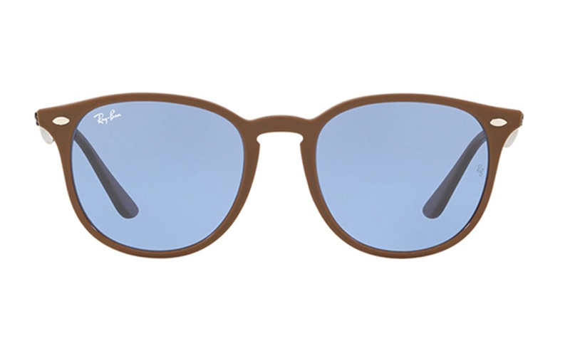 RB4259F 638180 53 レイバン Ray-Ban サングラス ウェリントン フル