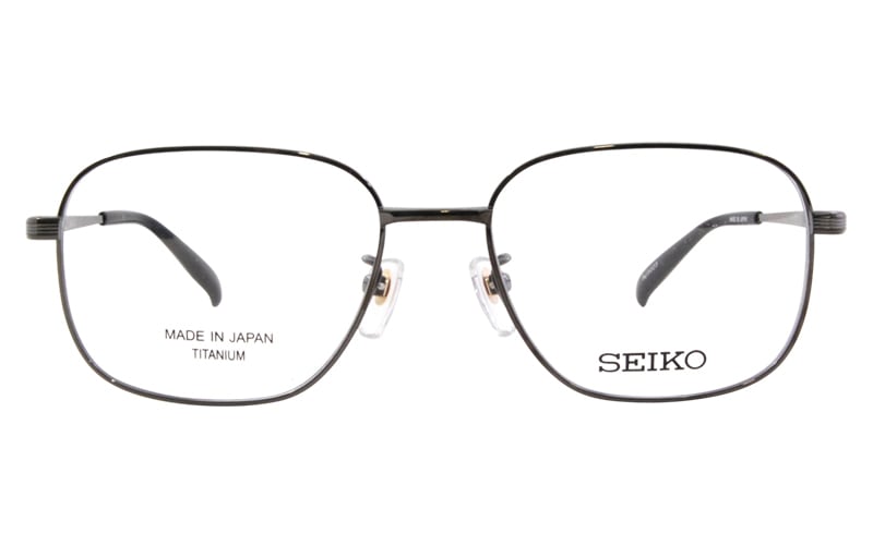 SJ-9023-IL 53 セイコーマジェスタ SEIKO MAJESTA | 商品検索 | メガネ