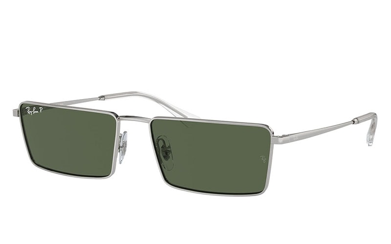 Ray Ban 偏光レンズ RB8322CH 004/A1 62-17 135 アウトレット Ray Ban 偏光レンズ RB8322CH 004/A1 62-17 135 アウトレット