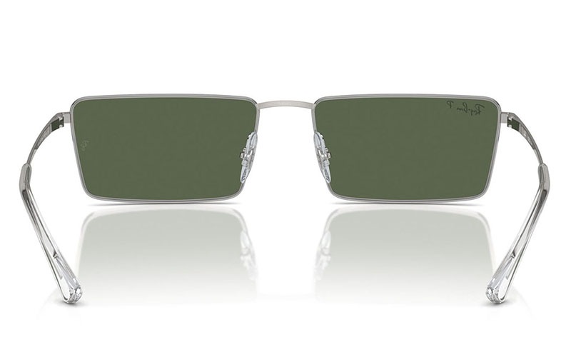 RB3741 003/9A 56 Ray-Ban EMY エミー 偏光レンズ | 商品検索 | メガネ