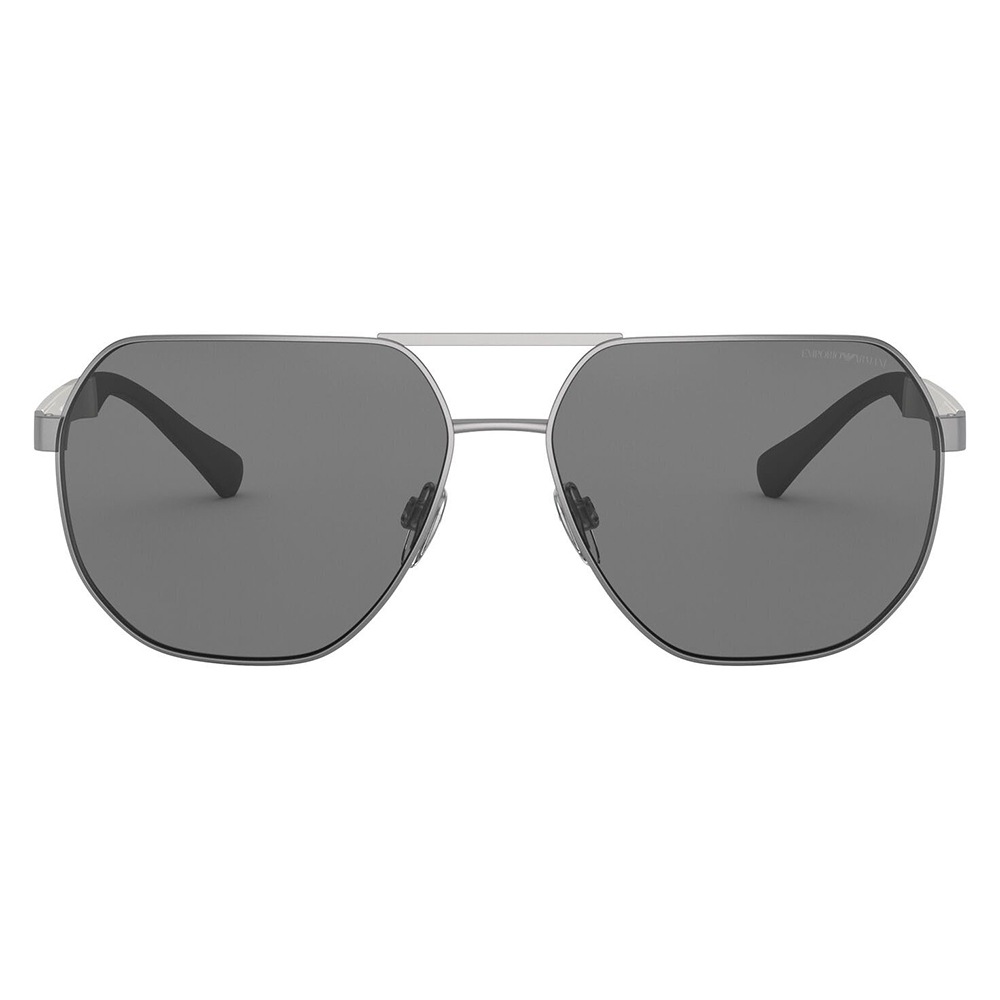 EA2099D 300381 61 EMPORIO ARMANI エンポリオアルマーニ サングラス