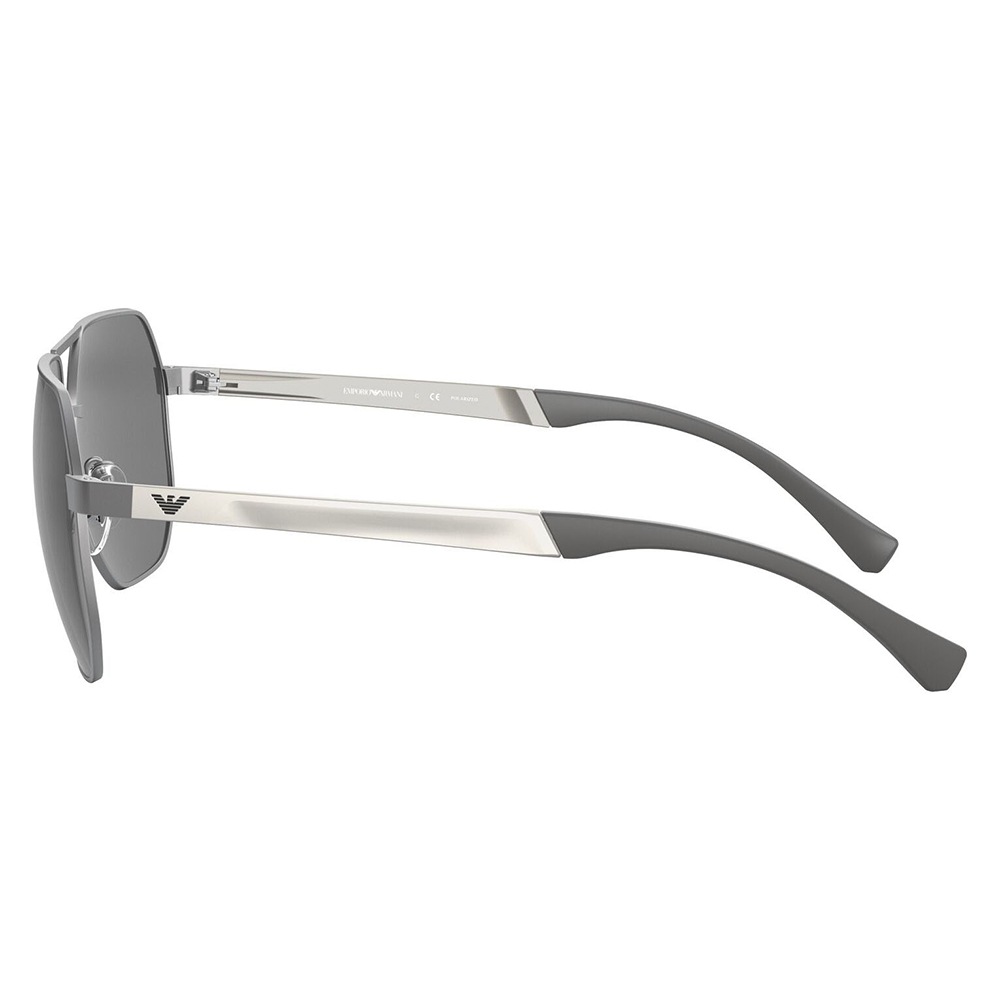 EA2099D 300381 61 EMPORIO ARMANI エンポリオアルマーニ サングラス