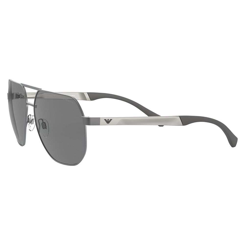 EA2099D 300381 61 EMPORIO ARMANI エンポリオアルマーニ サングラス