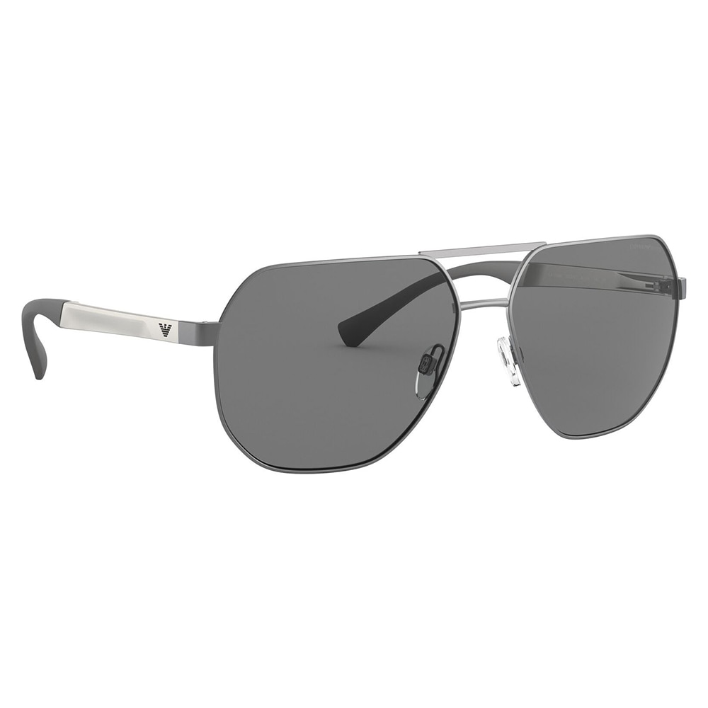 EA2099D 300381 61 EMPORIO ARMANI エンポリオアルマーニ サングラス