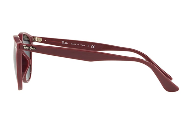 RB4259F 638287 53 レイバン Ray-Ban サングラス ウェリントン
