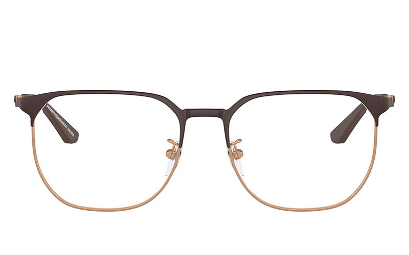 EA1158D 3201 54 EMPORIO ARMANI エンポリオアルマーニ アジアン