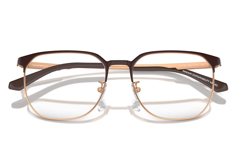 EA1158D 3201 54 EMPORIO ARMANI エンポリオアルマーニ アジアン
