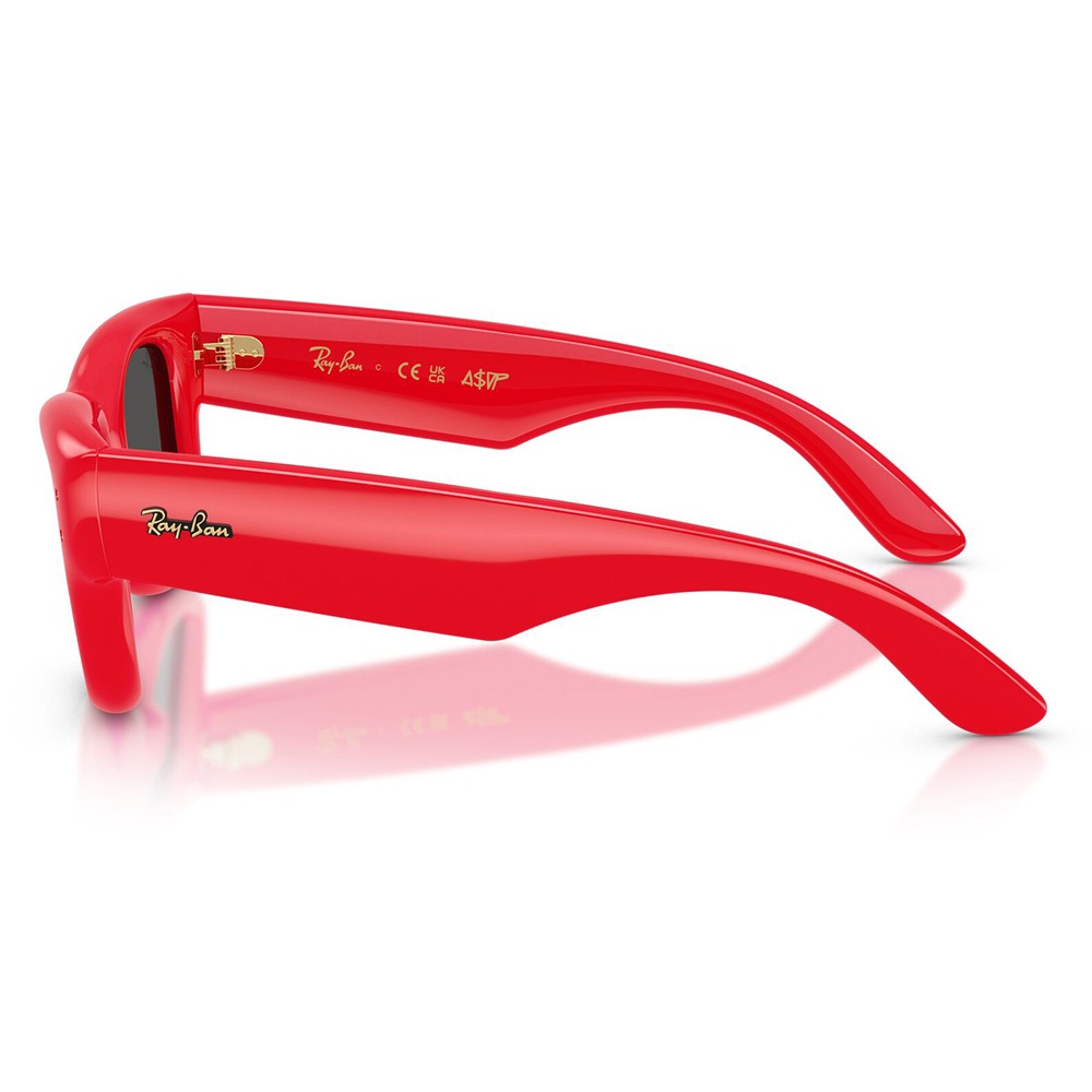 RB4940 683187 50 レイバン Ray-Ban サングラス WAYFARER PUFFER