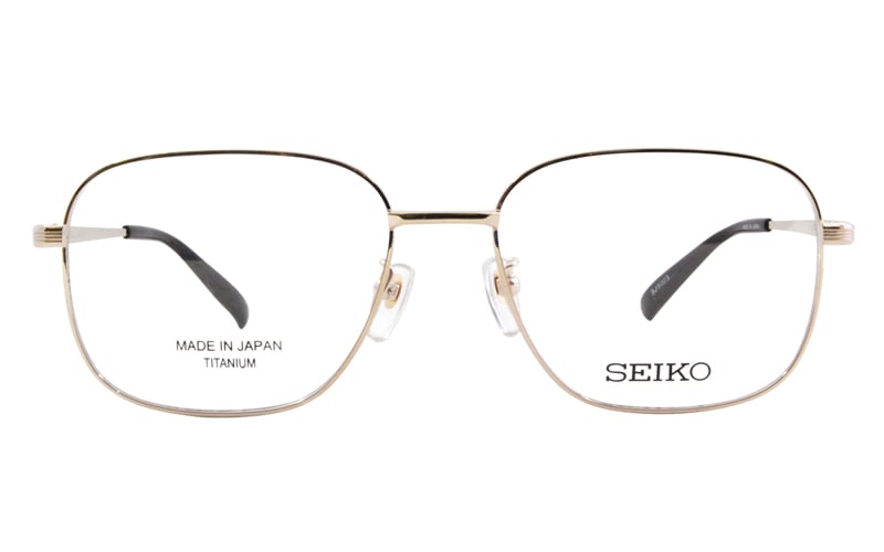 SJ-9023-PX 53 セイコーマジェスタ SEIKO MAJESTA | 商品検索 | メガネ
