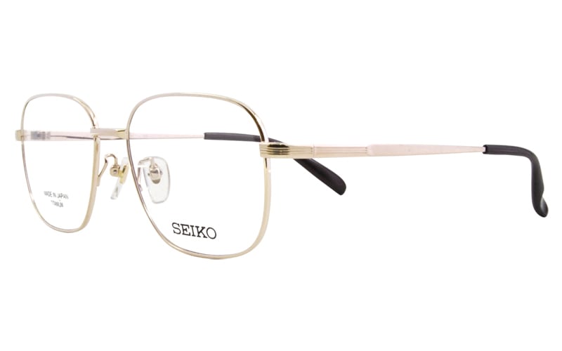 SJ-9023-PX 53 セイコーマジェスタ SEIKO MAJESTA | 商品検索