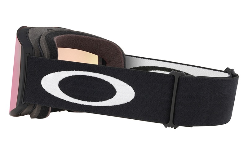 OO7099-05 オークリー OAKLEY FALL LINE L フォールライン PRIZM
