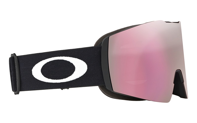 OO7099-05 オークリー OAKLEY FALL LINE L フォールライン PRIZM