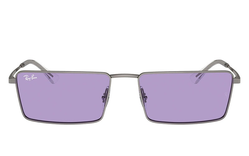 RB3741 004/1A 56 Ray-Ban EMY エミー | 商品検索 | メガネフラワー
