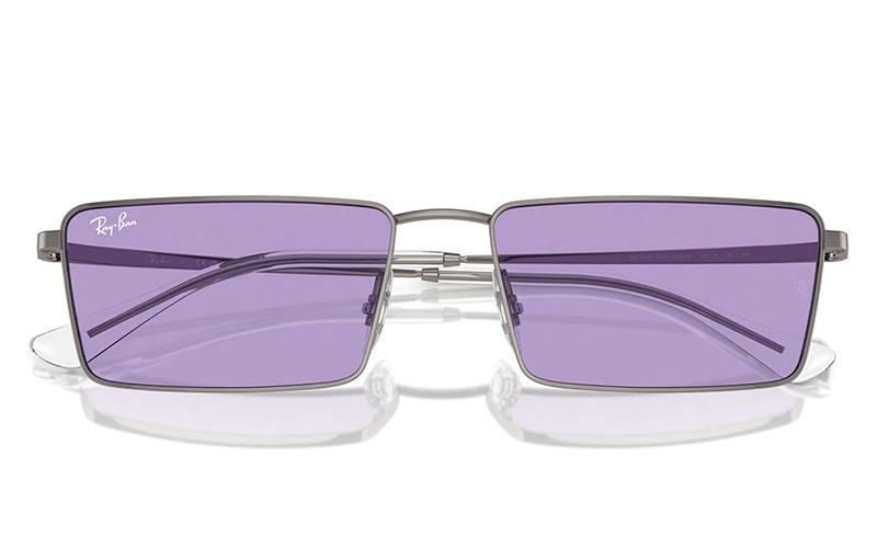 RB3741 004/1A 56 Ray-Ban EMY エミー | 商品検索 | メガネフラワー