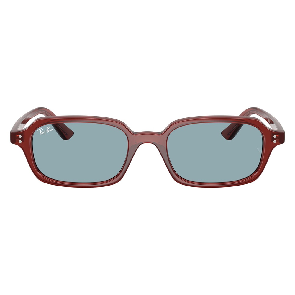 RB4455F 680980 51 レイバン Ray-Ban サングラス ZURI ズリ PULSE