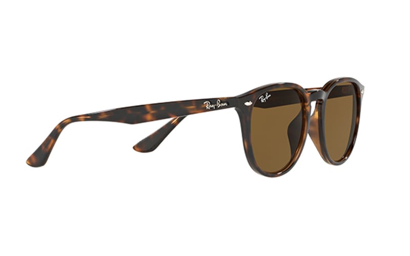 RB4259F 710/73 53 レイバン Ray-Ban サングラス ウェリントン フル