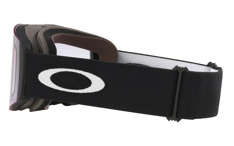 OO7099-40 オークリー OAKLEY FALL LINE L フォールライン PRIZM