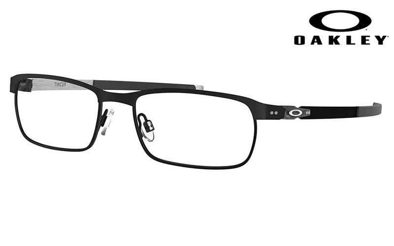 OX3184 01 54 OAKLEY メガネフレーム TINCUP ティンカップ メンズ