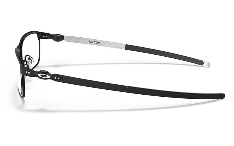 OX3184 01 54 OAKLEY メガネフレーム TINCUP ティンカップ メンズ