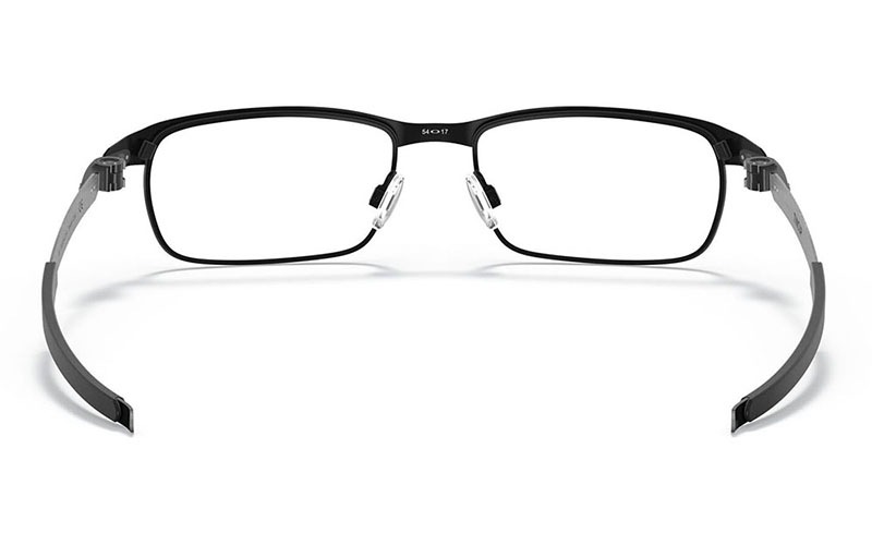 OX3184 01 54 OAKLEY メガネフレーム TINCUP ティンカップ メンズ