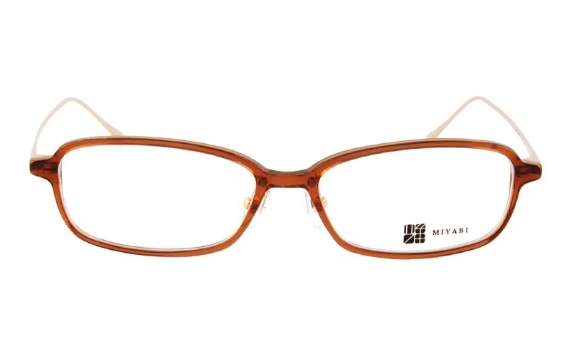 mia様　ピンクベージュ　サイズM ミッフィー miffy じゃばらメッシュポーチS (ピンク)