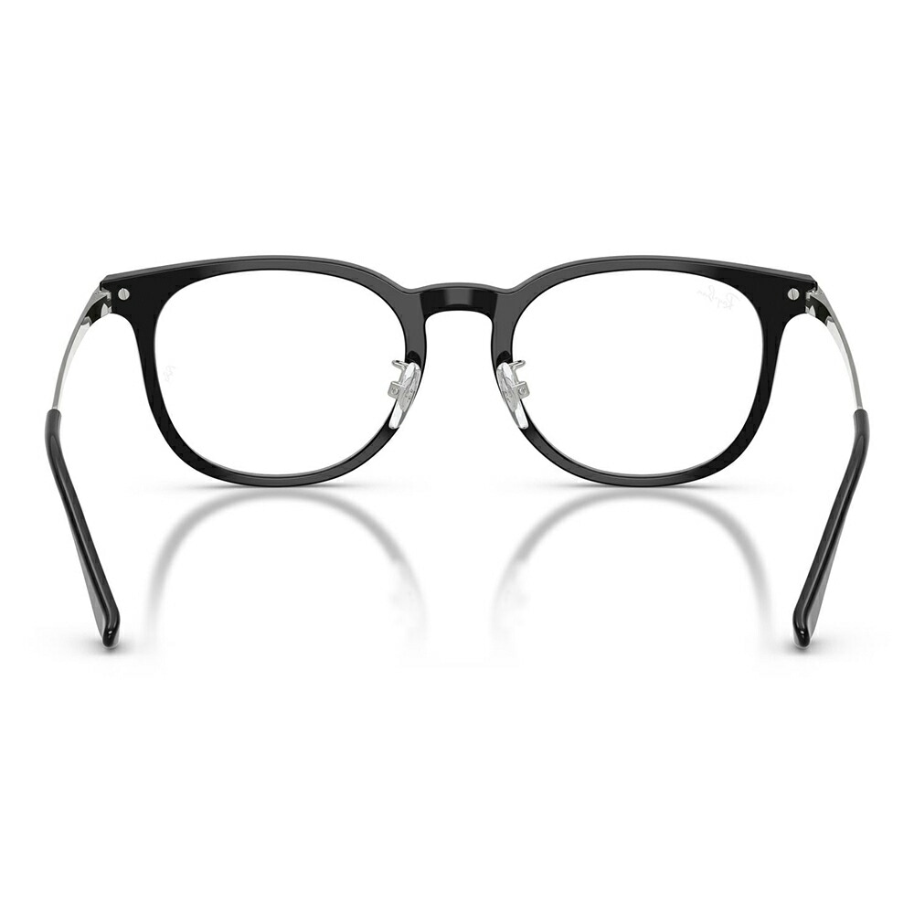 No.2622メガネ　Ray-Ban【度数入り込み価格】 レイバン公式ストア】メガネ＆フレーム | Ray-Ban® JP