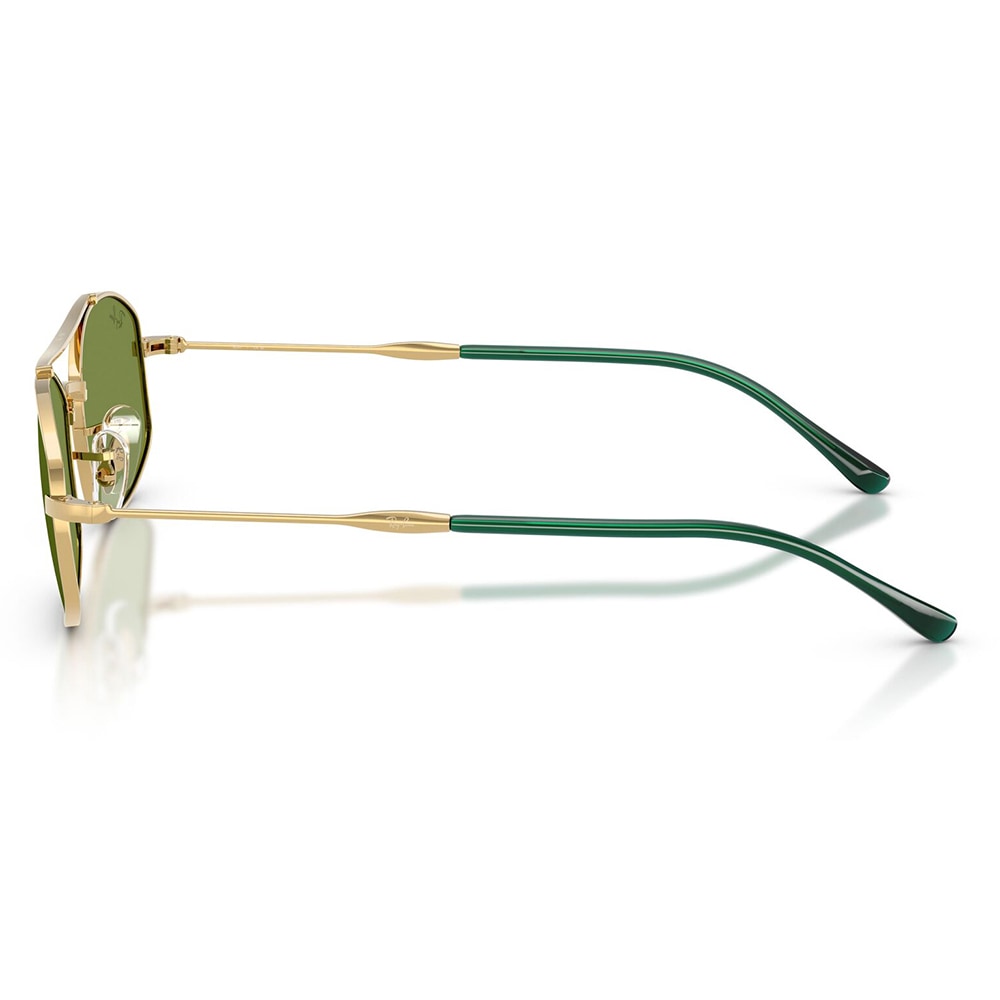 RB3719 001/4E 54 レイバン Ray-Ban サングラス ダブルブリッジ