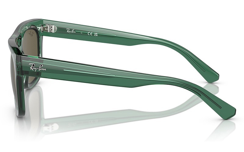 RB4426 6681/3 54 Ray-Ban PHIL フィル セル スクエア ウエリントン