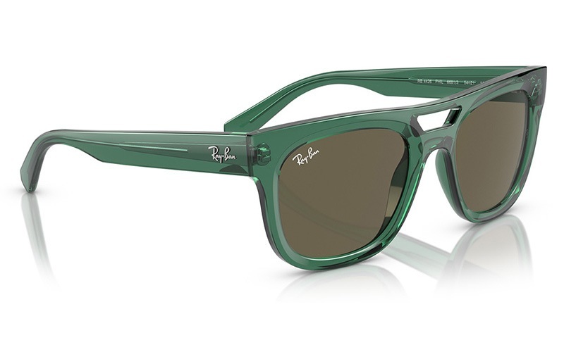RB4426 6681/3 54 Ray-Ban PHIL フィル セル スクエア ウエリントン
