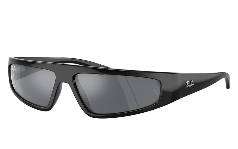RB4432 66776V 59 レイバン Ray-Ban サングラス IZAZ BIO-BASED Pulse