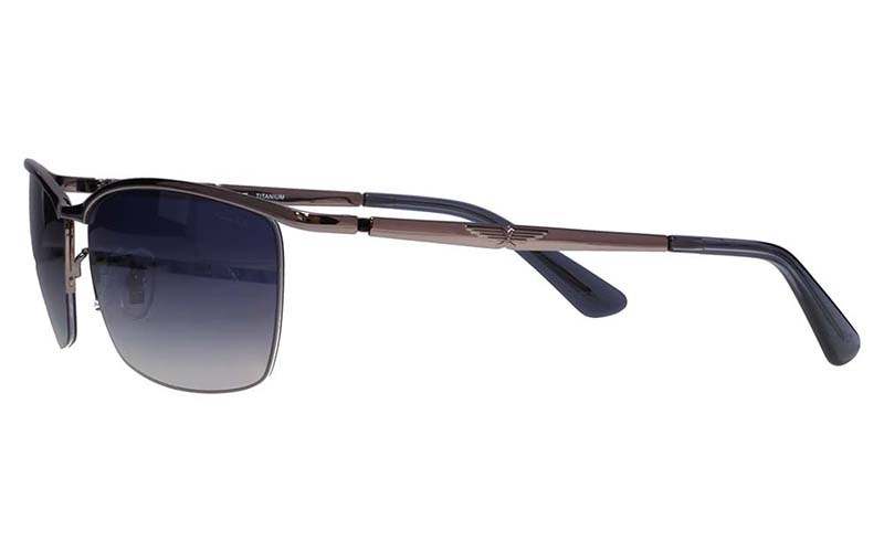 POLICE ポリス　サングラス　SPLM29J 568N ポリス サングラス POLICE SPLM29J 568N – GLASSMANIA -TOKYO