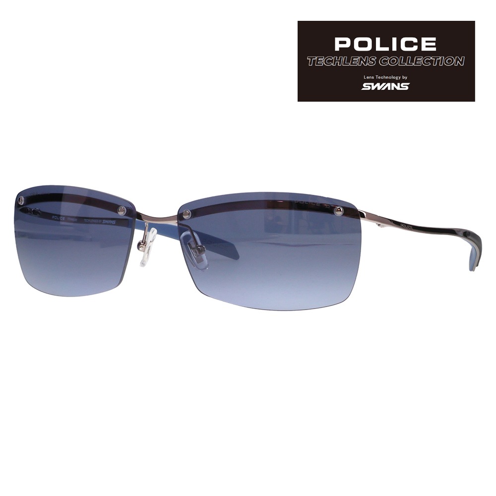 ★【国内正規品・新品】POLICE×SWANS　サングラス　T77J-568P 1_000000005527.jpg?1768870297