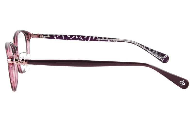 忍たま 忍たま×ゲ謎（※クロスオーバー）