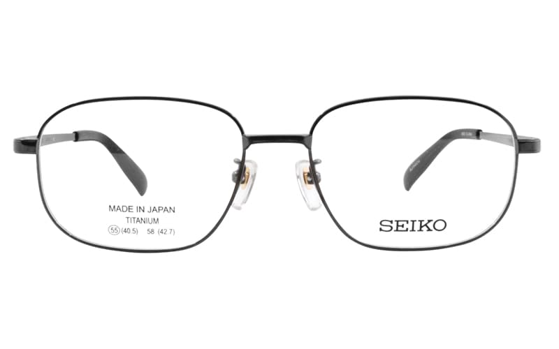 SJ-9026-IL 55 セイコーマジェスタ SEIKO MAJESTA | 商品検索 | メガネ