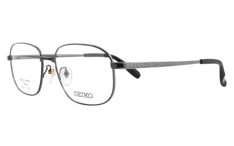 SJ-9026-IL 55 セイコーマジェスタ SEIKO MAJESTA | 商品検索 | メガネ