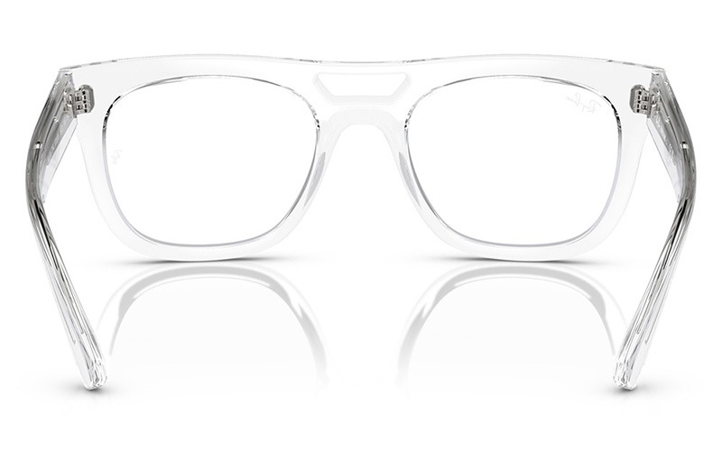 RB4426 6726MF 54 Ray-Ban PHIL フィル セル スクエア