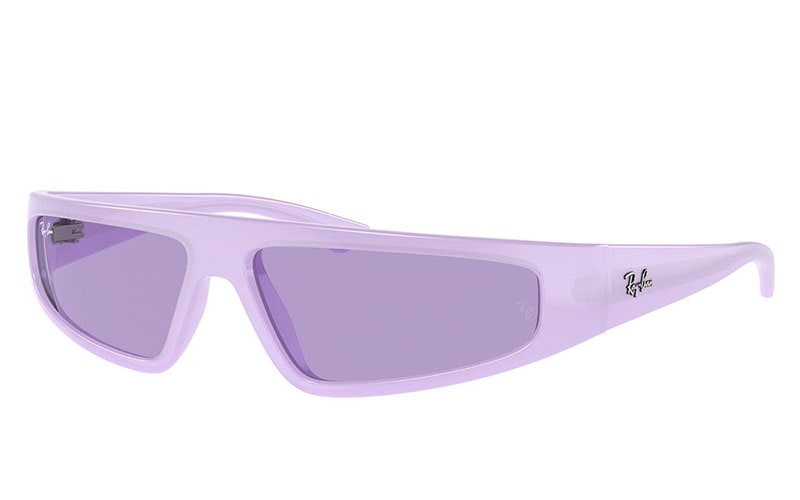 ayame｜＊SUNGLASSES COLLECTION 2025SS｜NEWOLD Ⅲ SG - BK