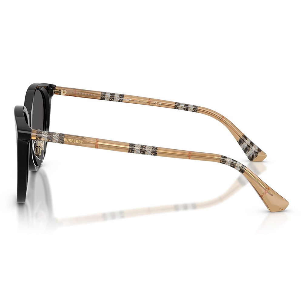 BE4464D 416187 56 BURBERRY アジアンデザイン パントス セル