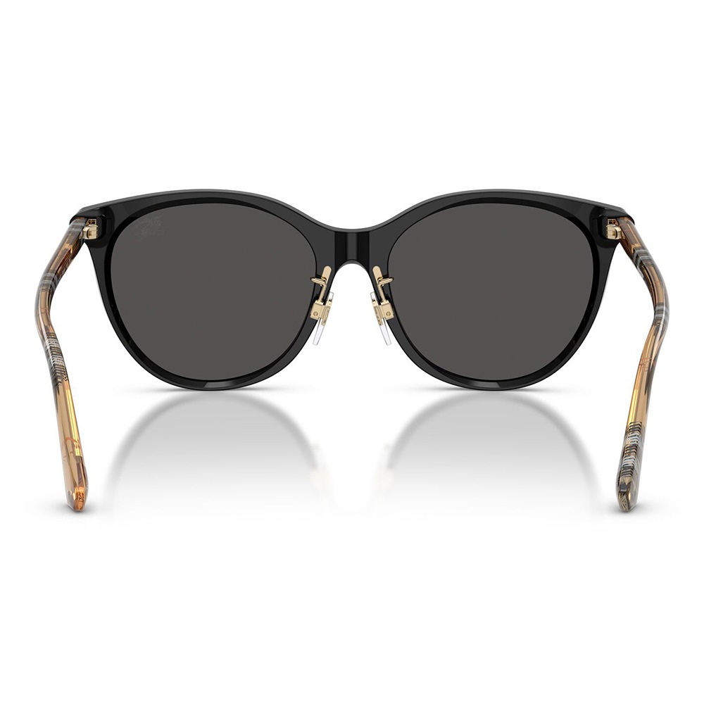 BE4464D 416187 56 BURBERRY アジアンデザイン パントス セル