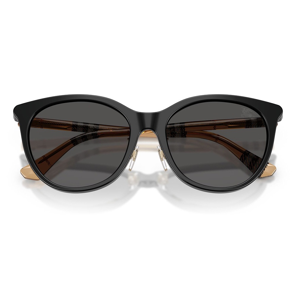 BE4464D 416187 56 BURBERRY アジアンデザイン パントス セル