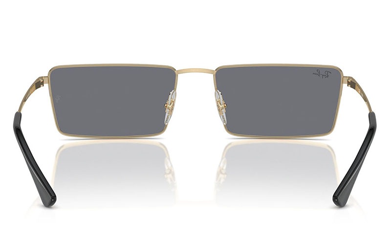 アクセサリー emii RB3741 92136V 59 Ray-Ban EMY エミー ミラーレンズ | 商品検索