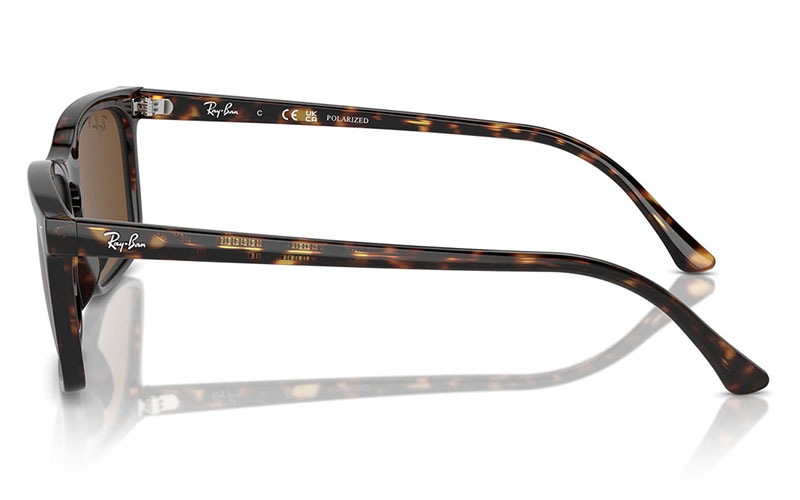 『Ray Ban』サングラス ReyBan Ray Ban Sunglasses Black Black ZX300 | eBay