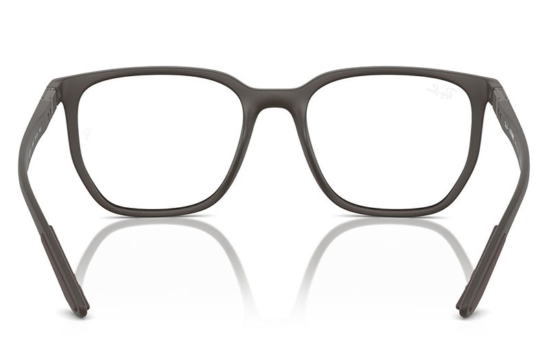 RX7235 8063 53 Ray-Ban レイバン セル 軽量 | 商品検索