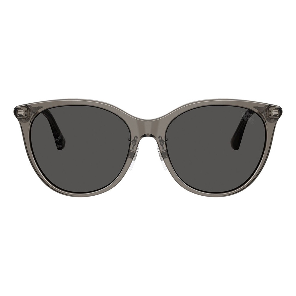 BE4464D 416087 56 BURBERRY アジアンデザイン パントス セル