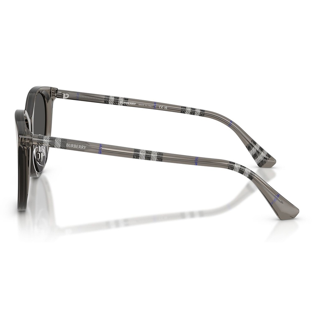 BE4464D 416087 56 BURBERRY アジアンデザイン パントス セル