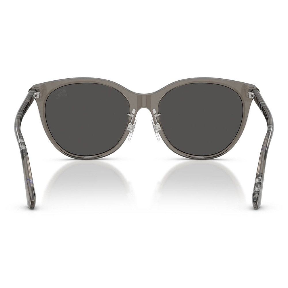 アンリ BE4464D 416087 56 BURBERRY アジアンデザイン パントス セル