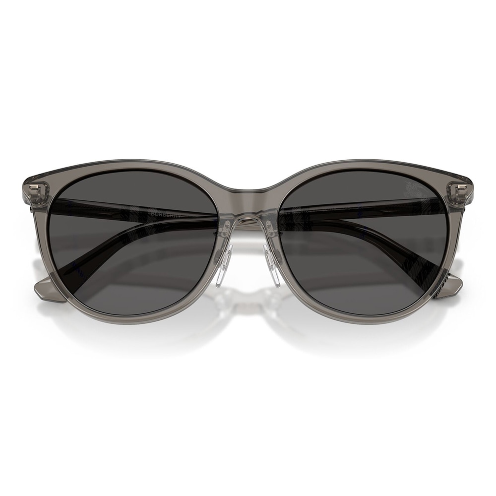BE4464D 416087 56 BURBERRY アジアンデザイン パントス セル